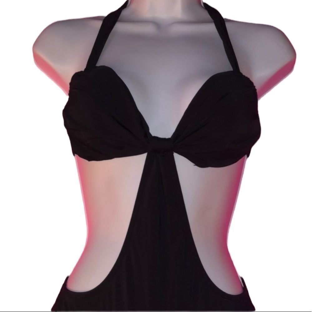 Ipanema Monokini‎ nwot